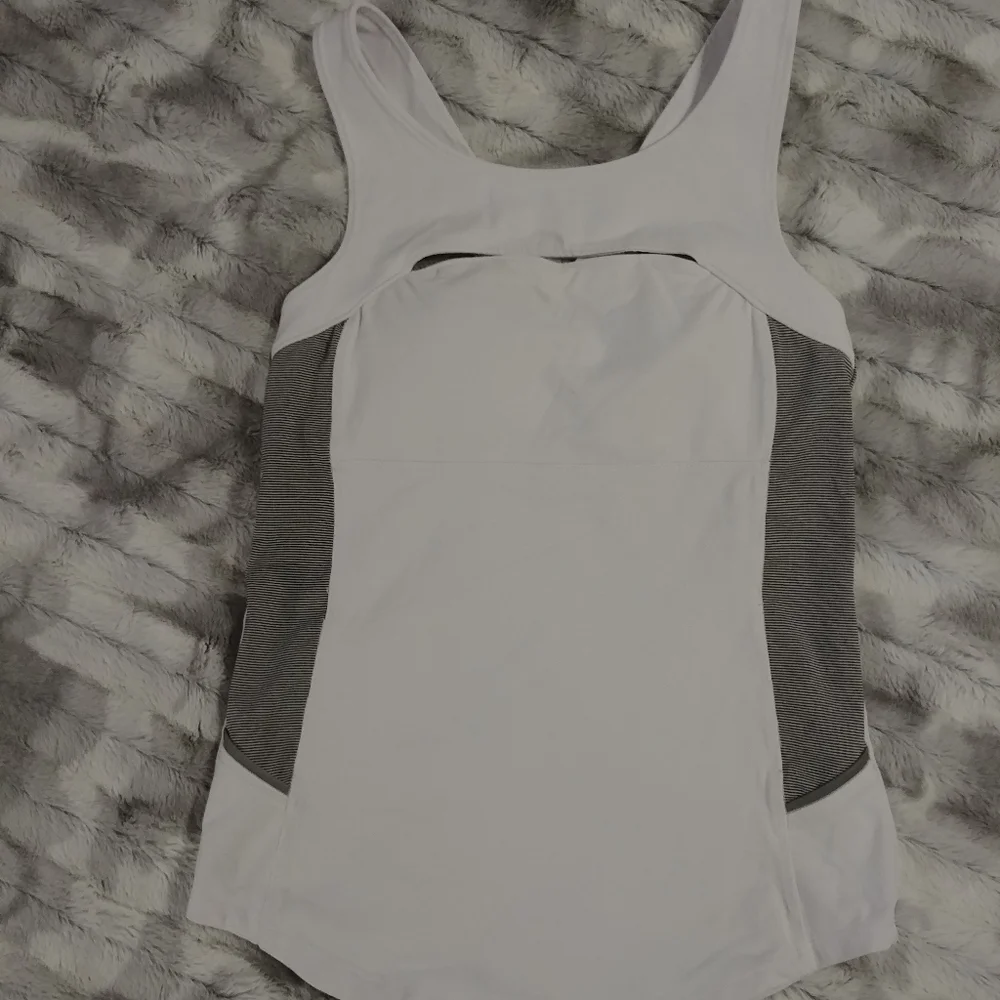 Lululemon/Kyodan bundle - Picture 11 of 12